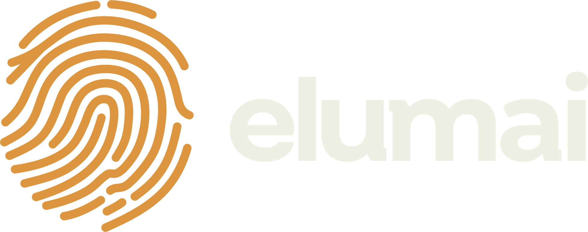elumai